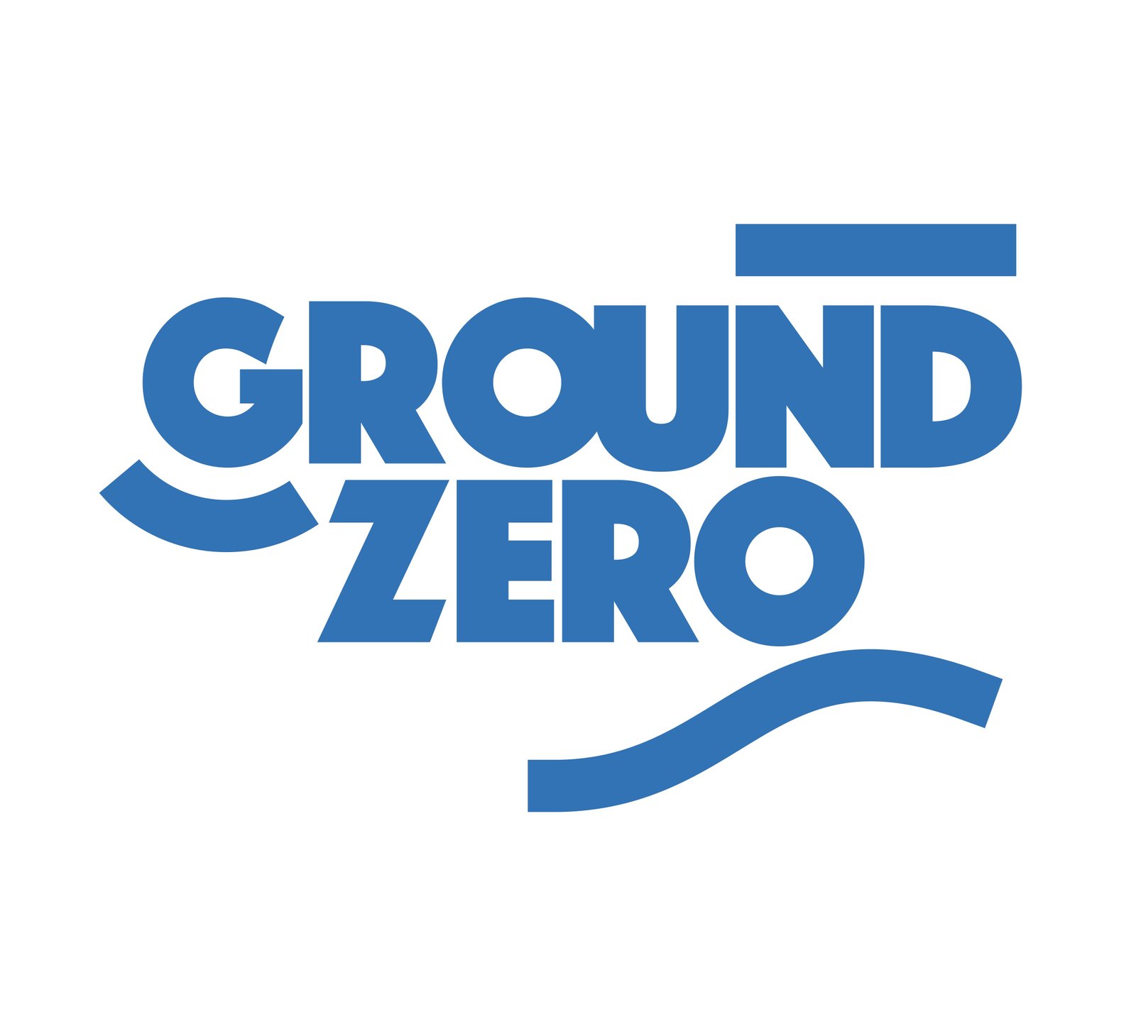 GroundZero Asia