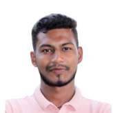 Candidate Image