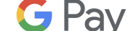 payment_logo